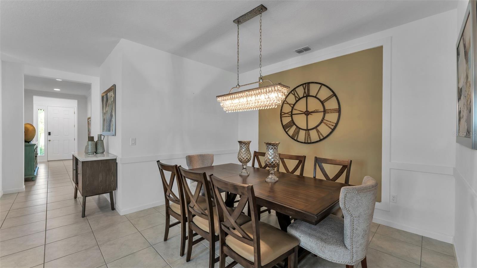 WINCEY GROVES - Residential