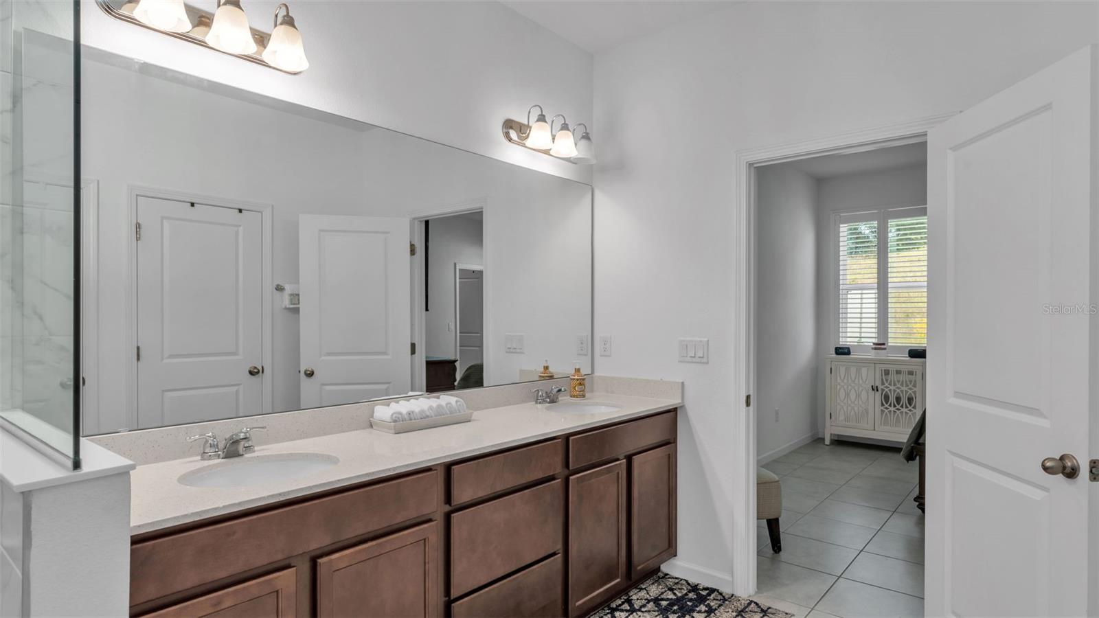 WINCEY GROVES - Residential