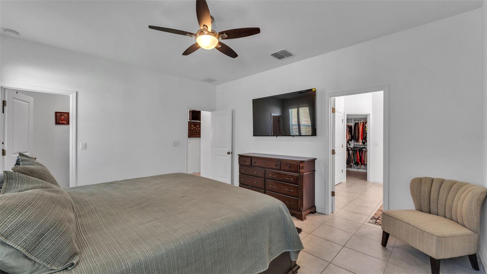 WINCEY GROVES - Residential