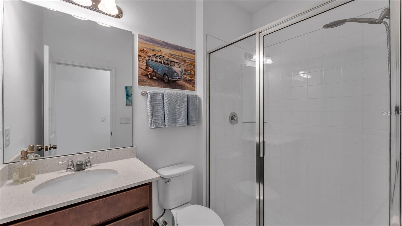 WINCEY GROVES - Residential