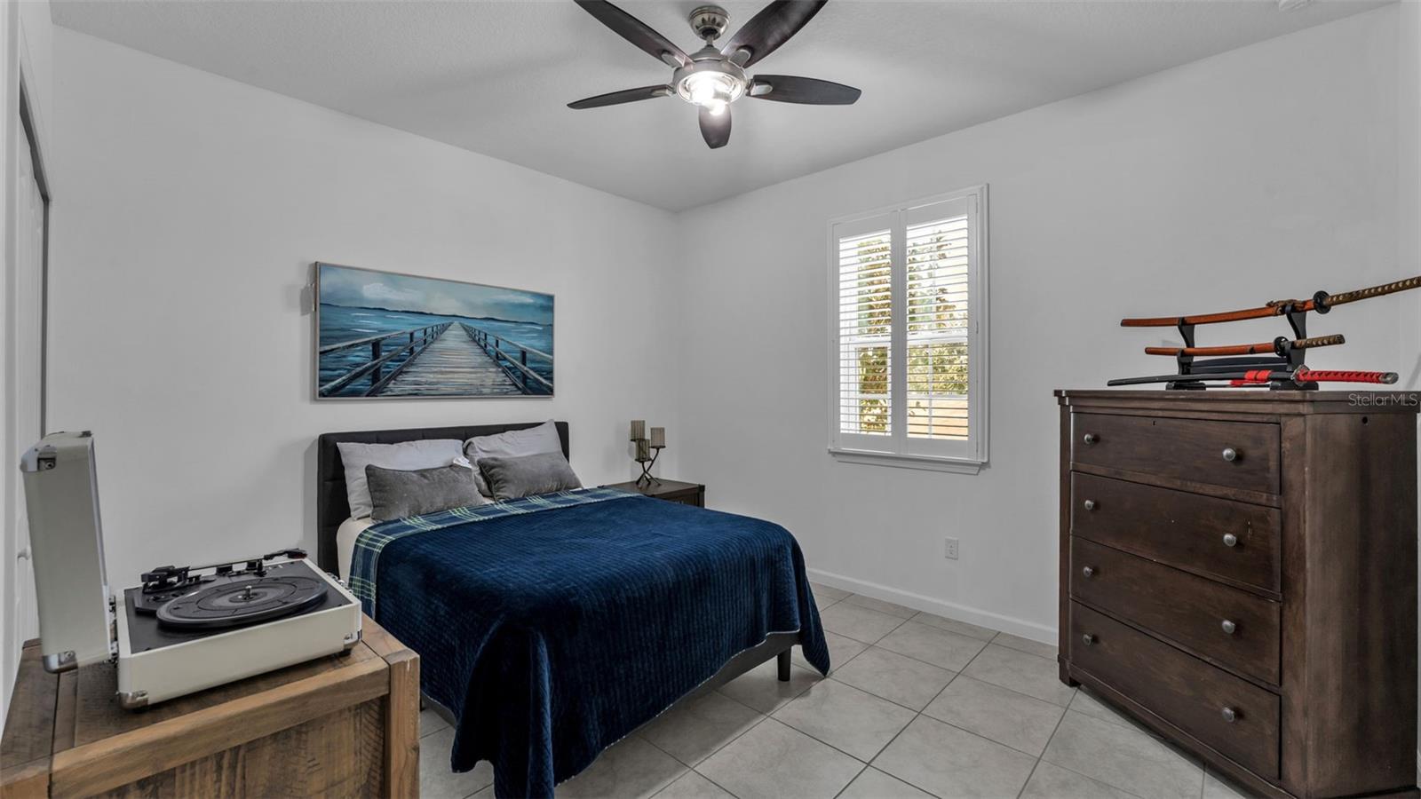 WINCEY GROVES - Residential