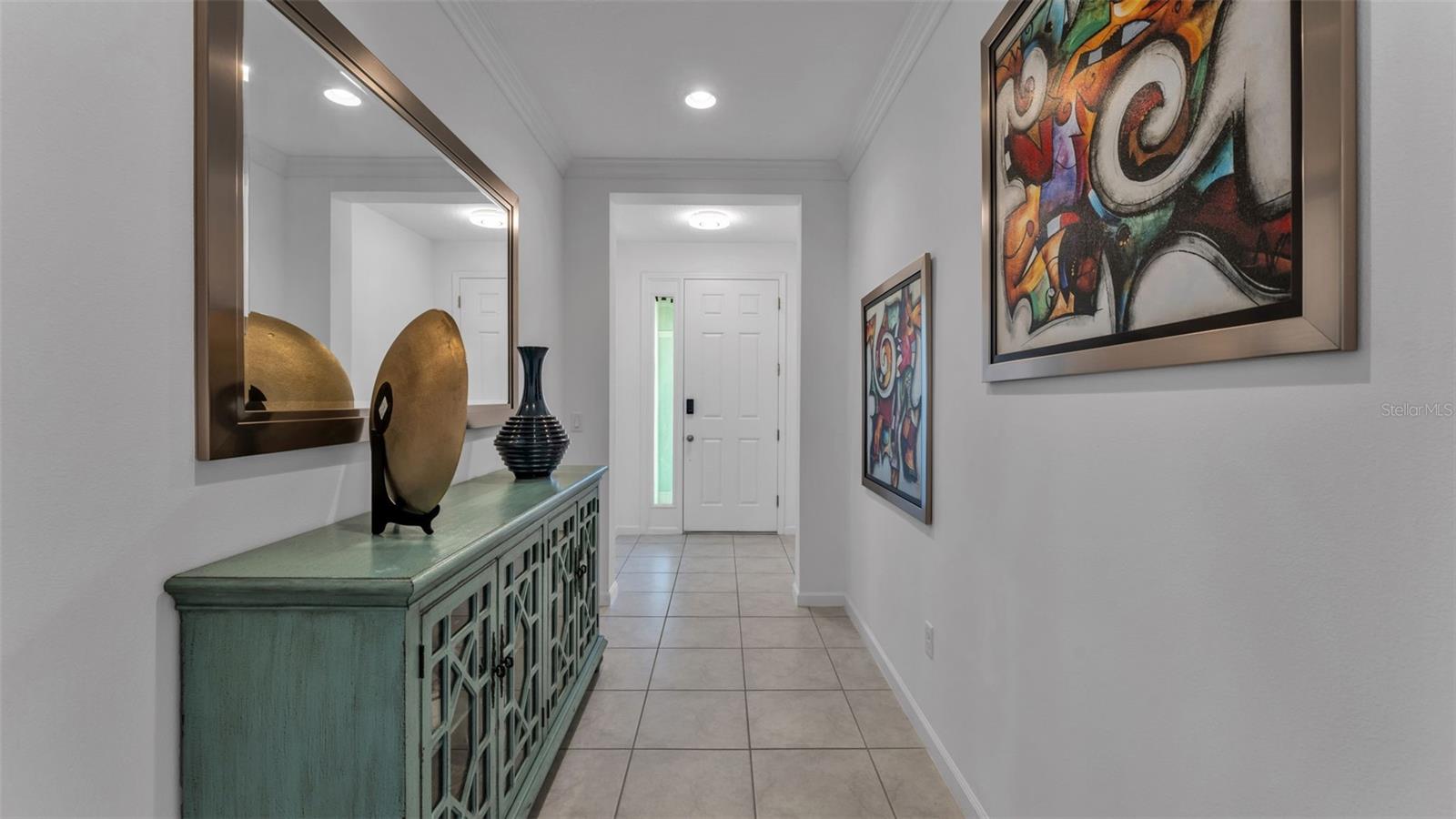 WINCEY GROVES - Residential