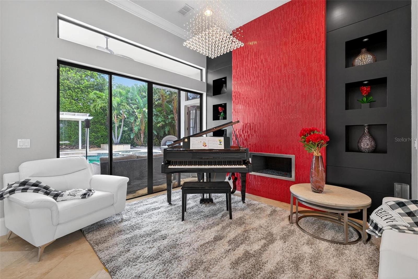 11015 HAWKSHEAD COURT