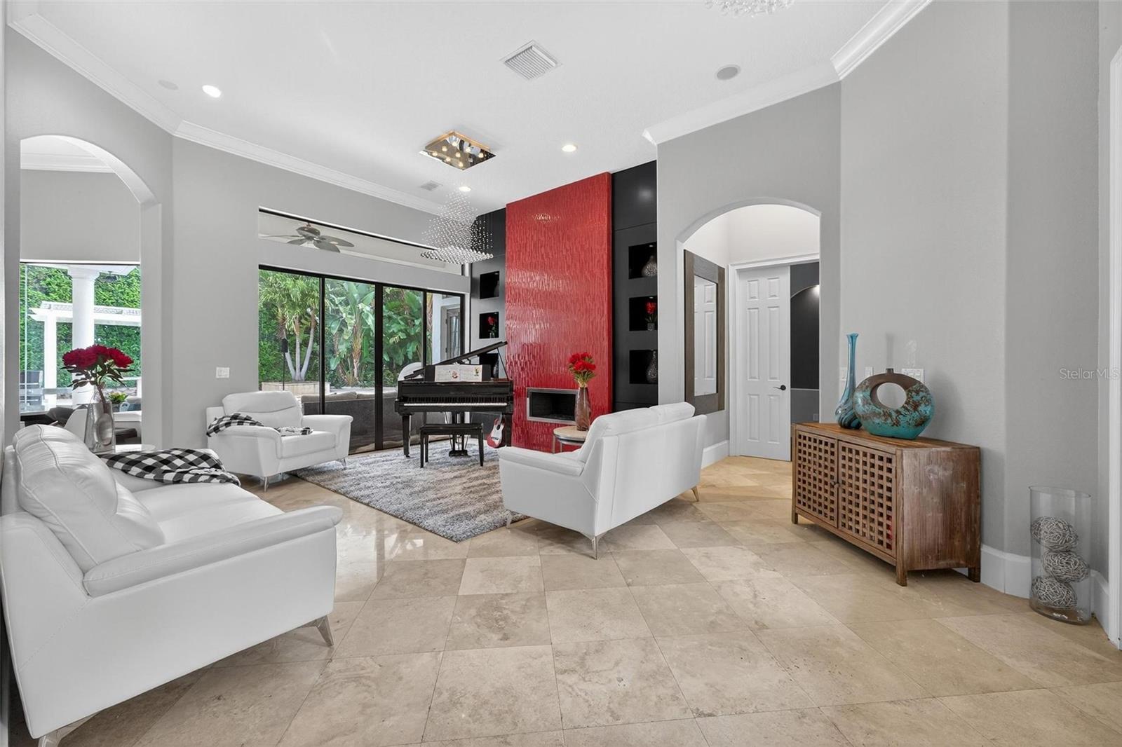 11015 HAWKSHEAD COURT