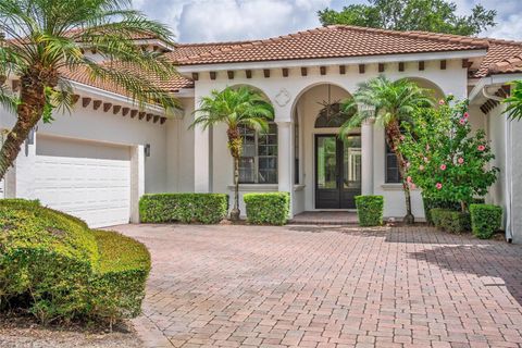 11015 HAWKSHEAD COURT WINDERMERE FL 34786