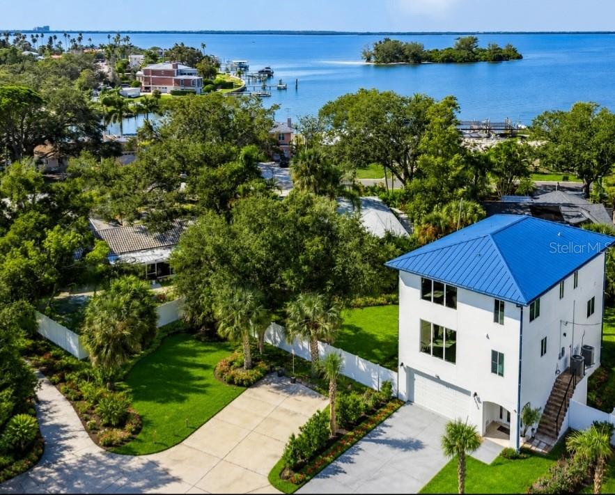 1956 CEDAR DRIVE