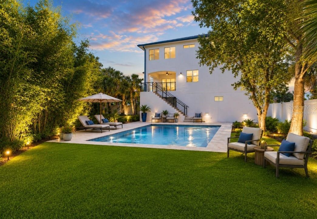 1956 CEDAR DRIVE