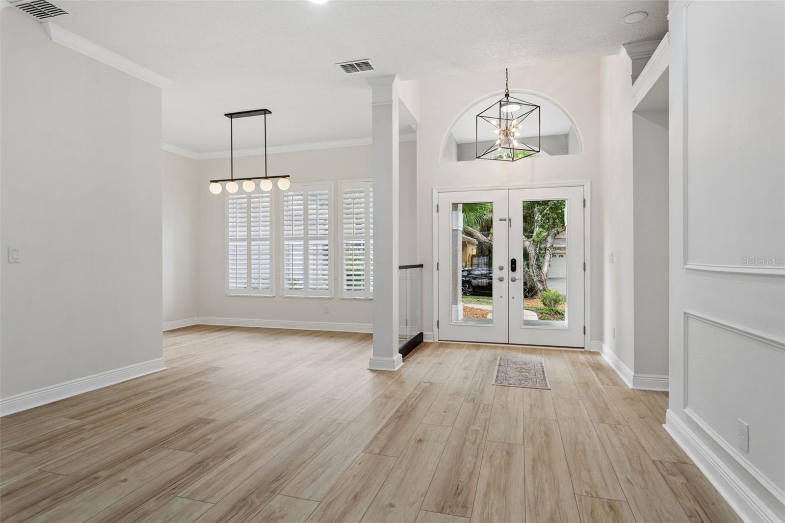 1707 LA FOREST AVENUE