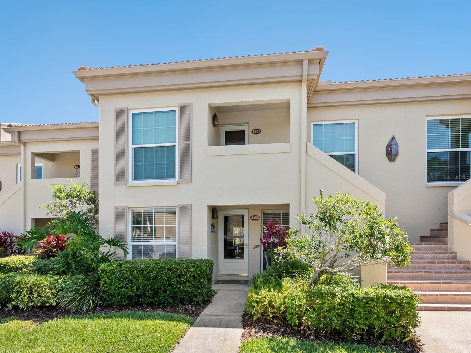 4355 LONGMEADOW 23