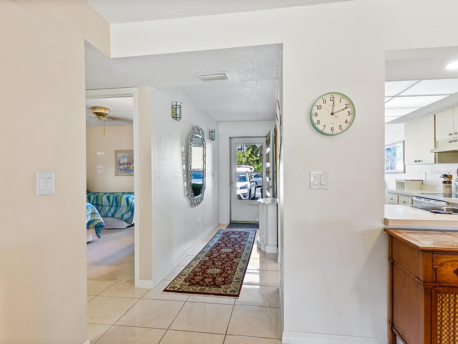 4355 LONGMEADOW 23
