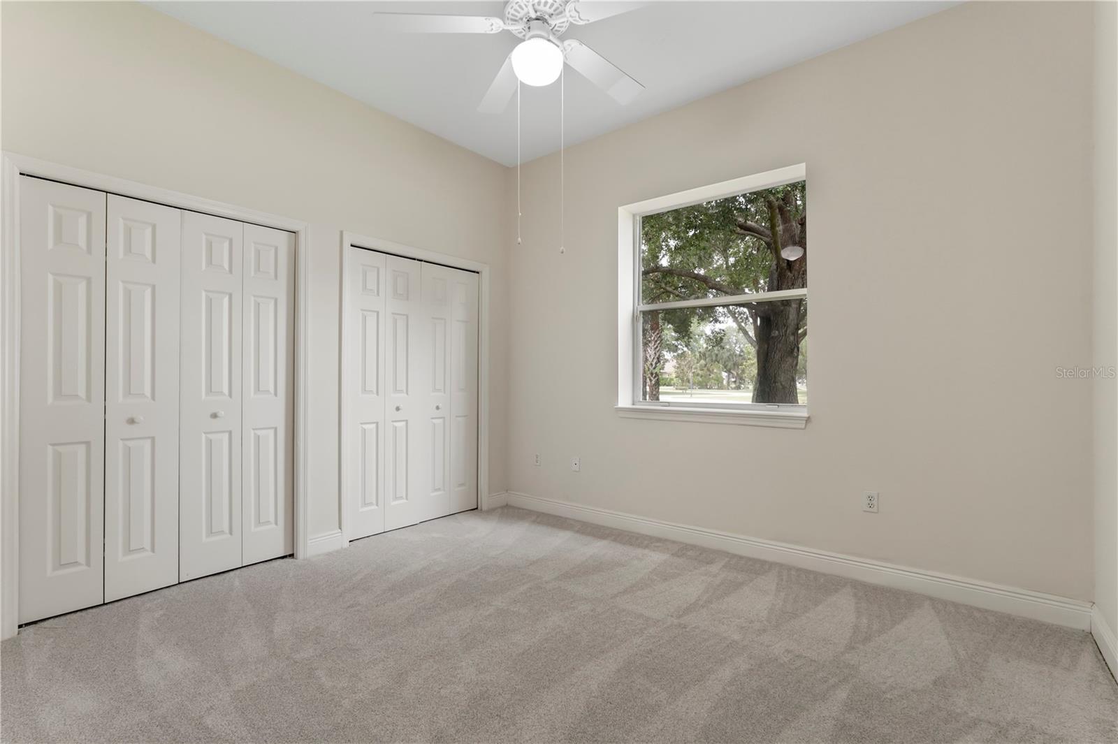 LAKE FOREST BAYSIDE LAKES - Residential