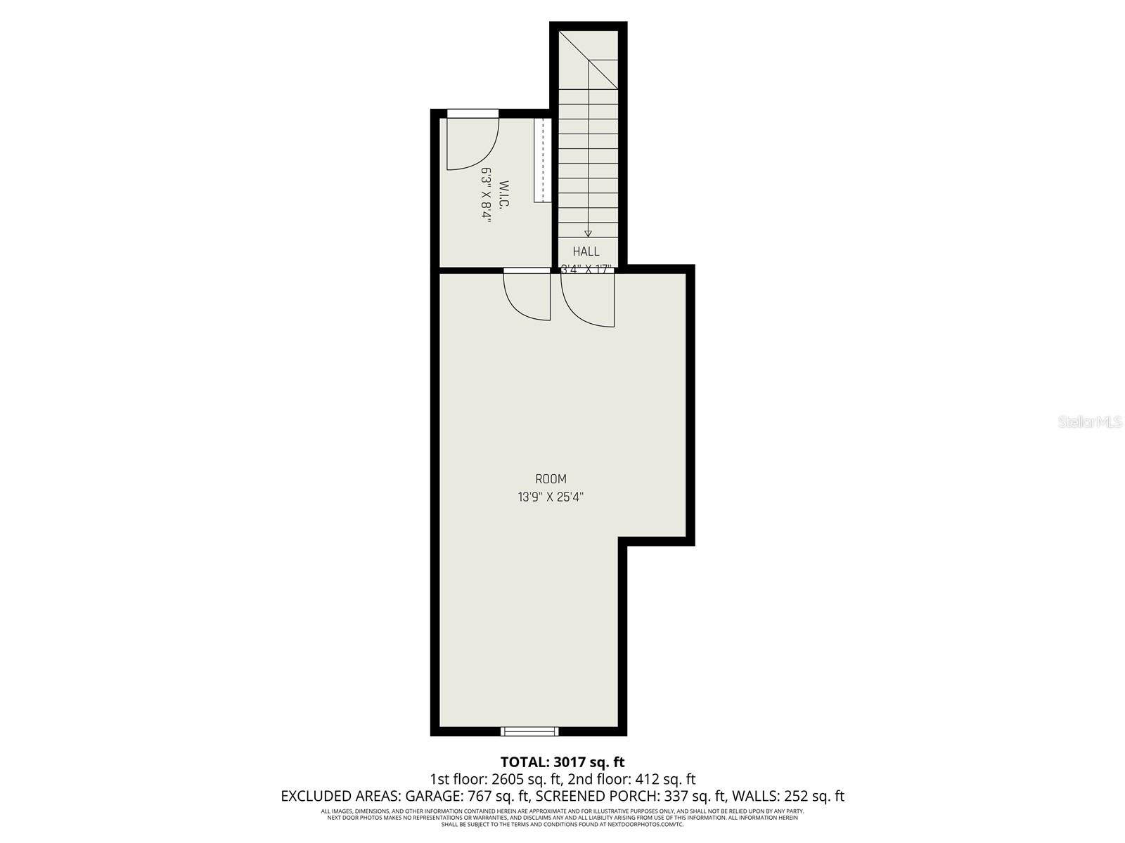 LAKE FOREST BAYSIDE LAKES - Residential