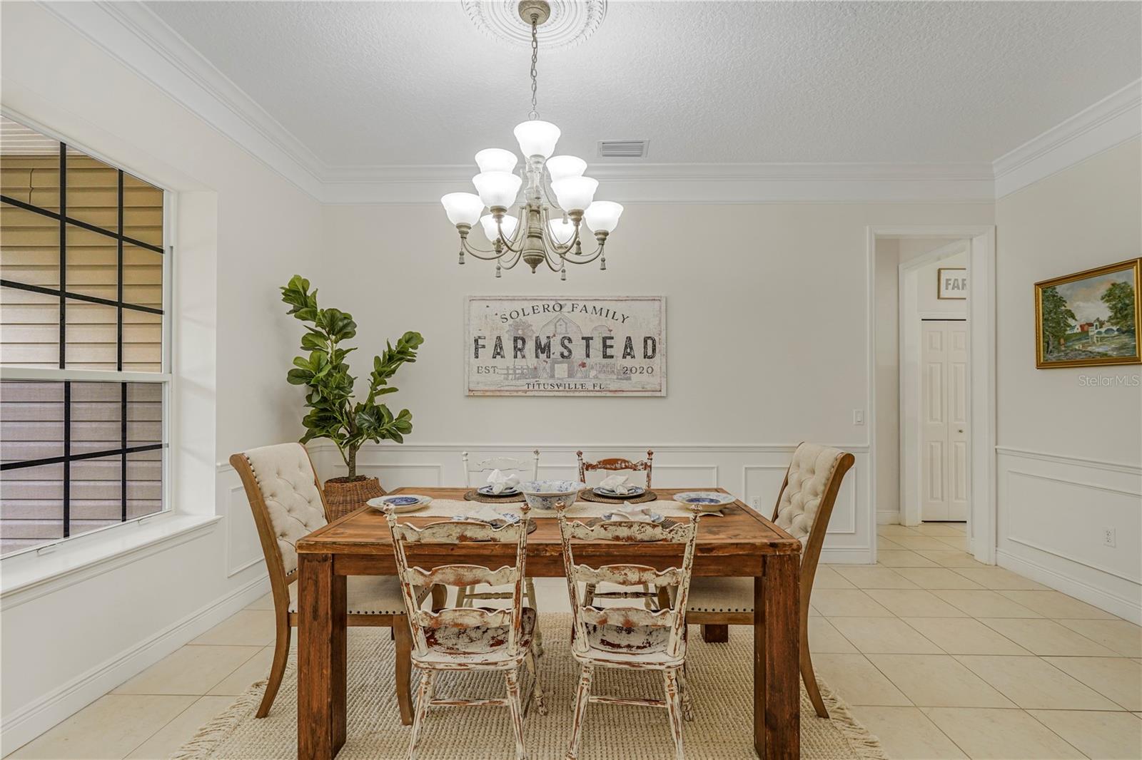 LAKE FOREST BAYSIDE LAKES - Residential