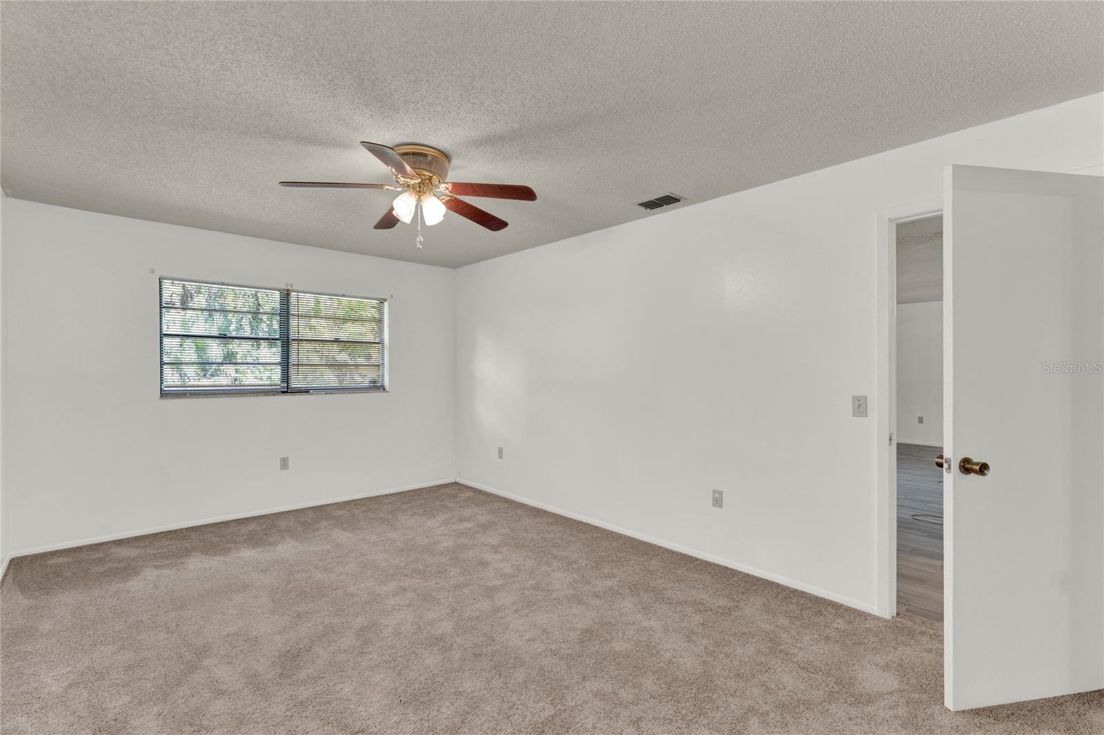 PANA-COO-CHEE RETREATS - Residential