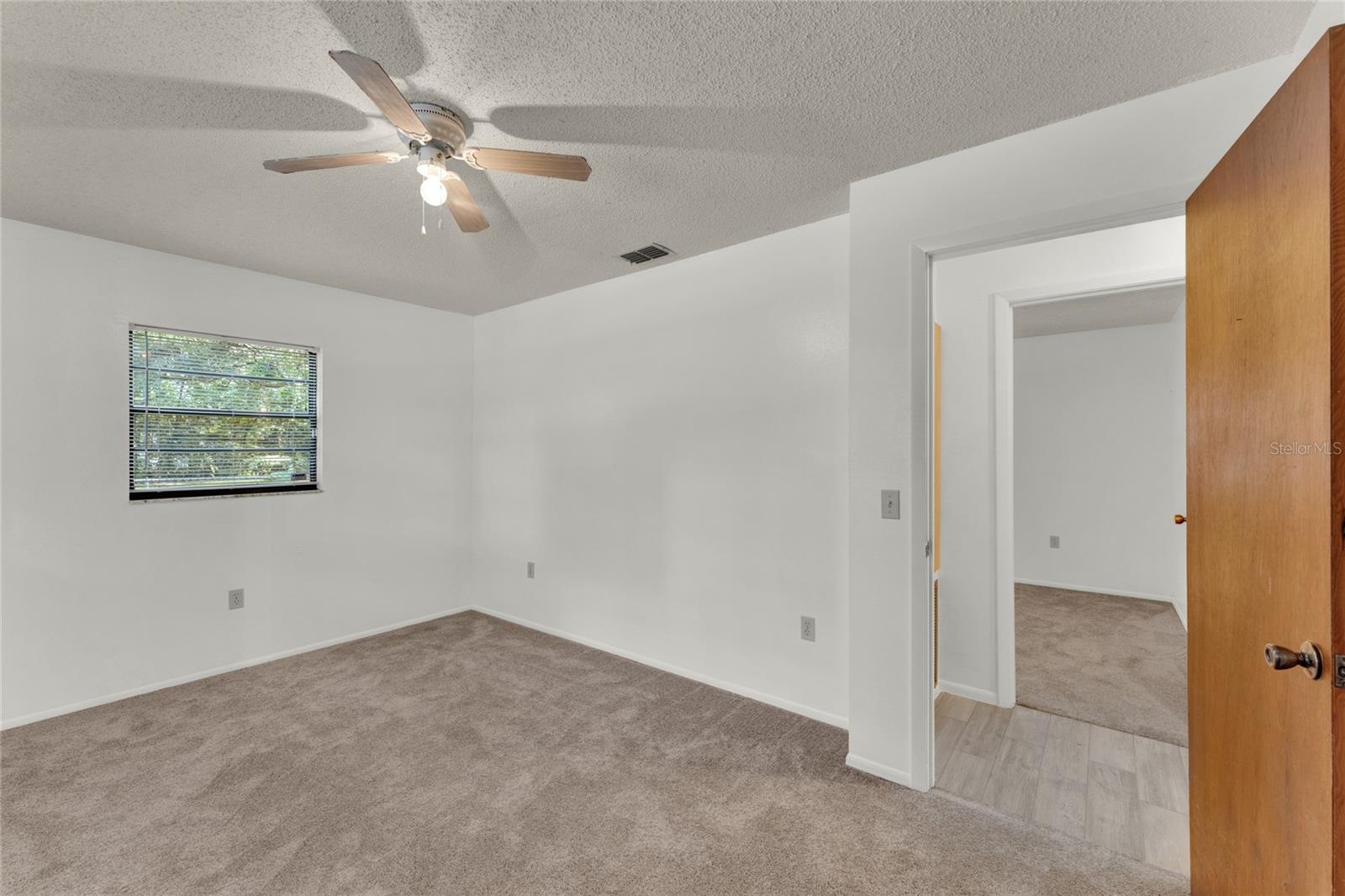 PANA-COO-CHEE RETREATS - Residential