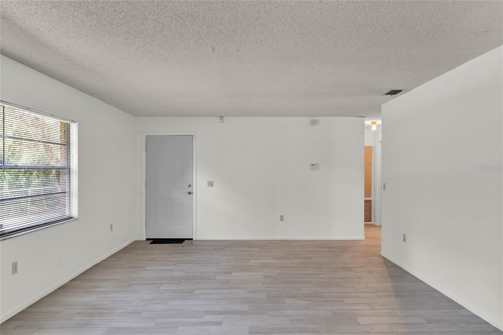 PANA-COO-CHEE RETREATS - Residential