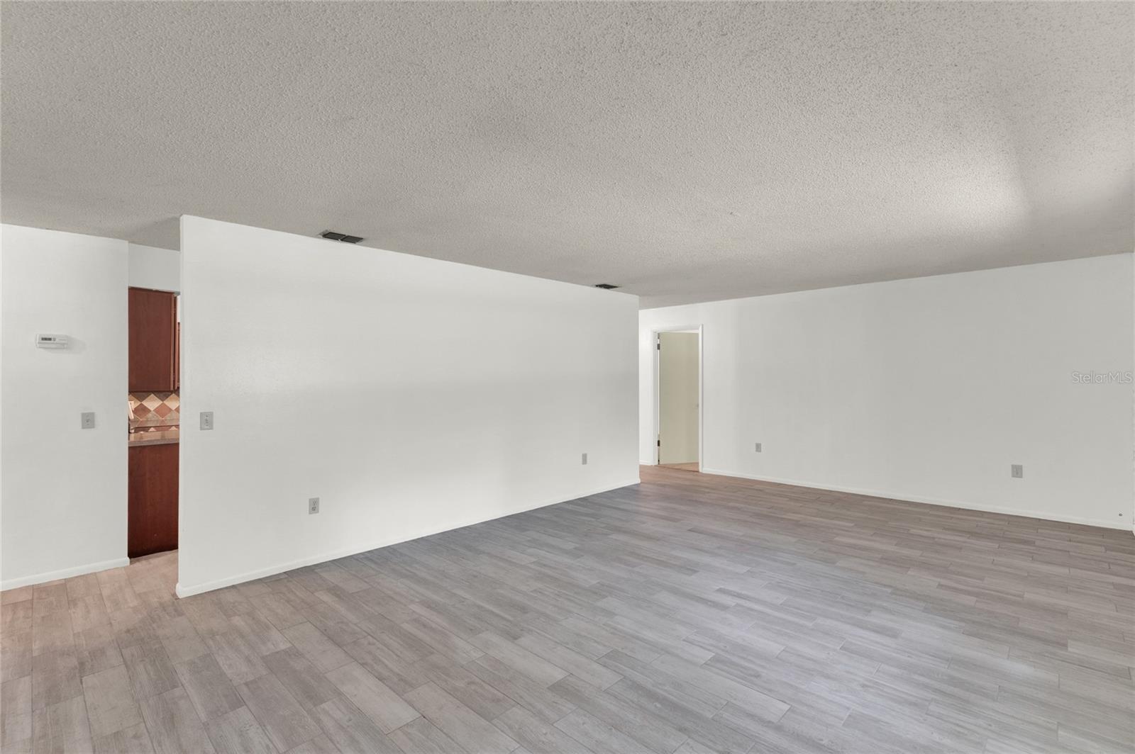 PANA-COO-CHEE RETREATS - Residential