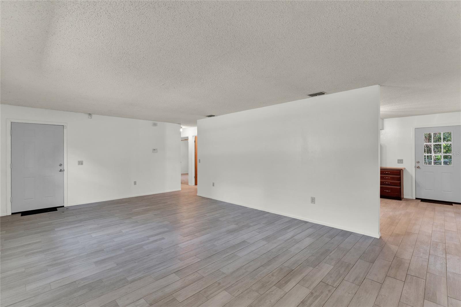 PANA-COO-CHEE RETREATS - Residential