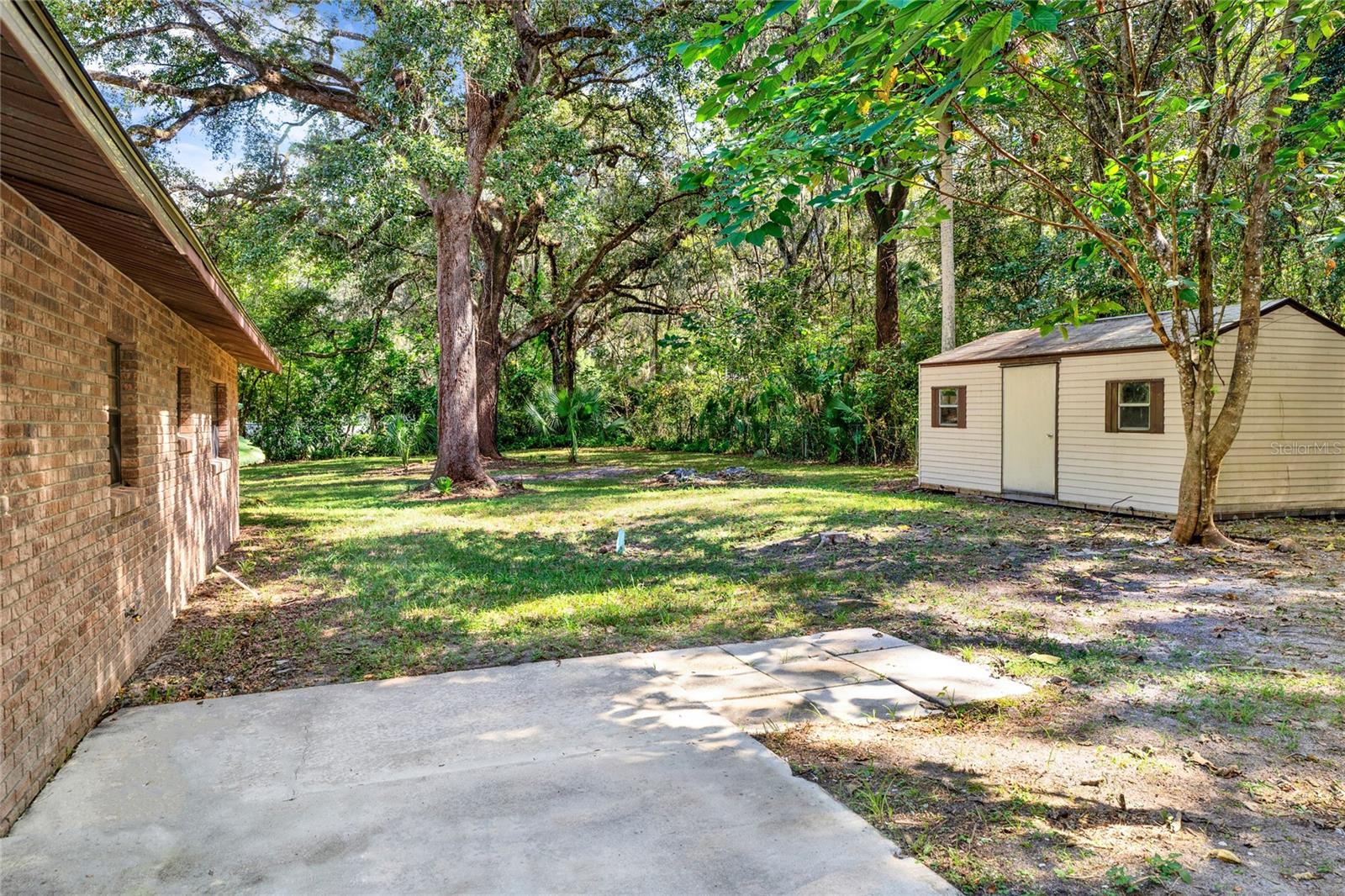 PANA-COO-CHEE RETREATS - Residential