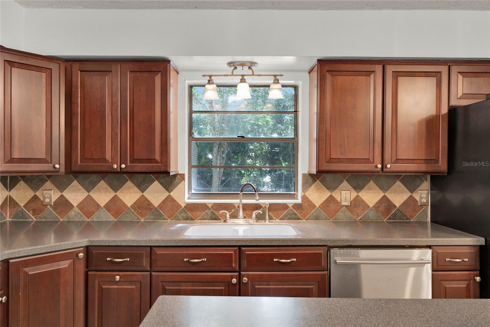 PANA-COO-CHEE RETREATS - Residential