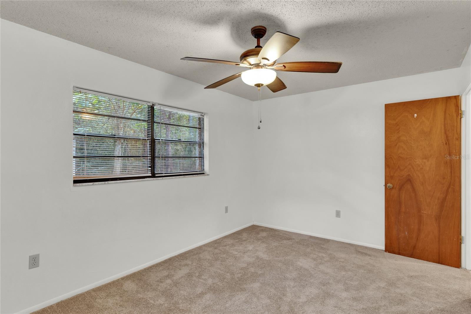 PANA-COO-CHEE RETREATS - Residential