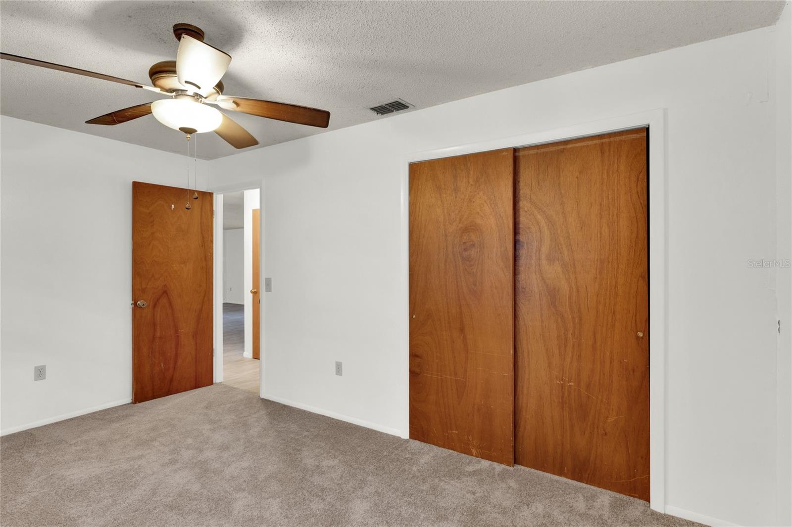 PANA-COO-CHEE RETREATS - Residential