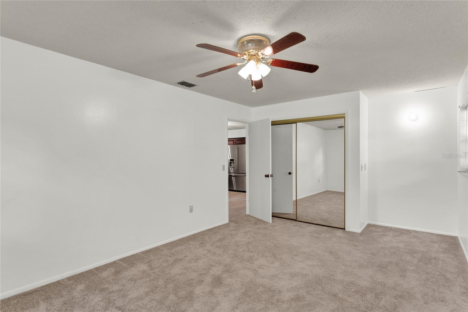 PANA-COO-CHEE RETREATS - Residential