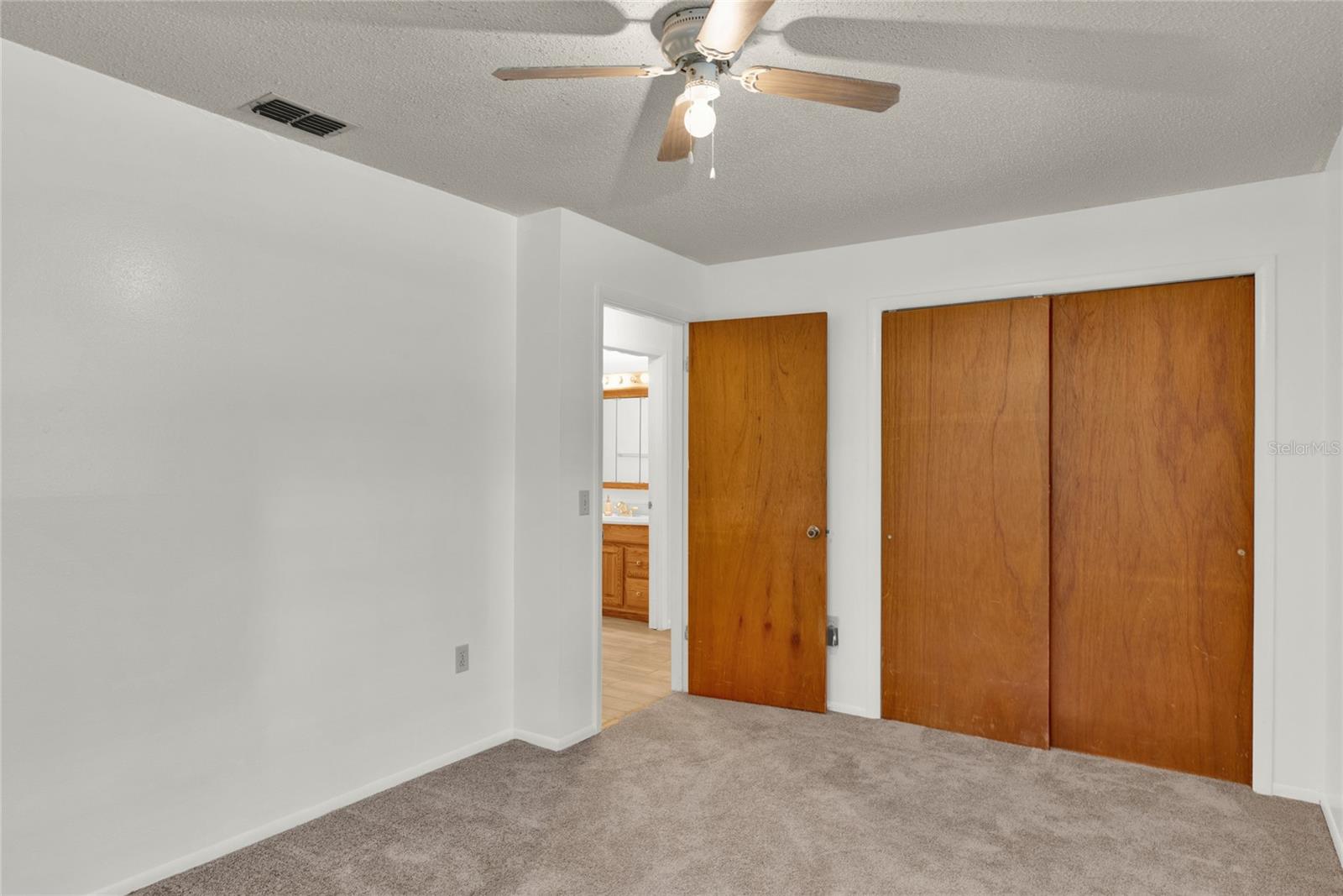 PANA-COO-CHEE RETREATS - Residential