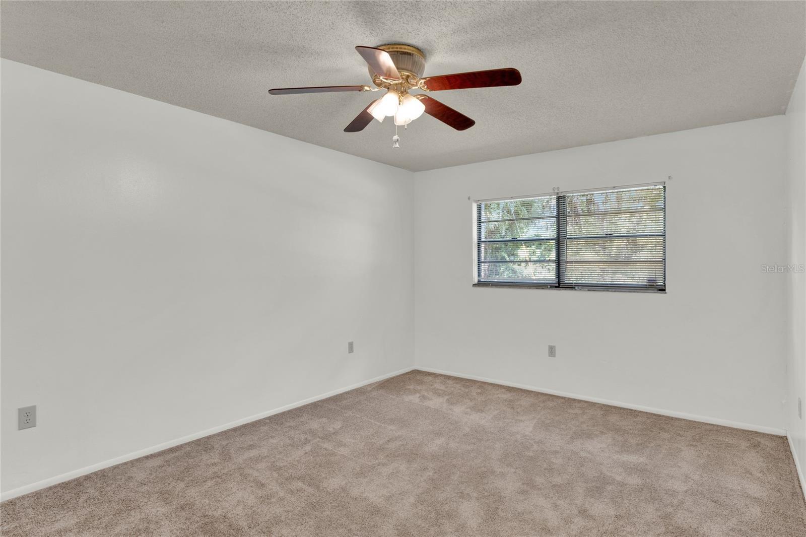 PANA-COO-CHEE RETREATS - Residential