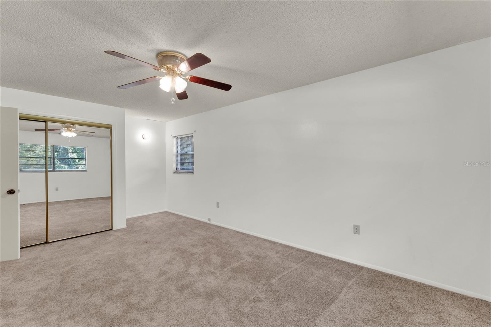 PANA-COO-CHEE RETREATS - Residential