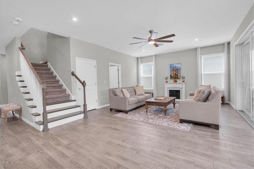 Photo of 13709 Stansil Avenue, Odessa, FL 33556 (MLS # W7888022)