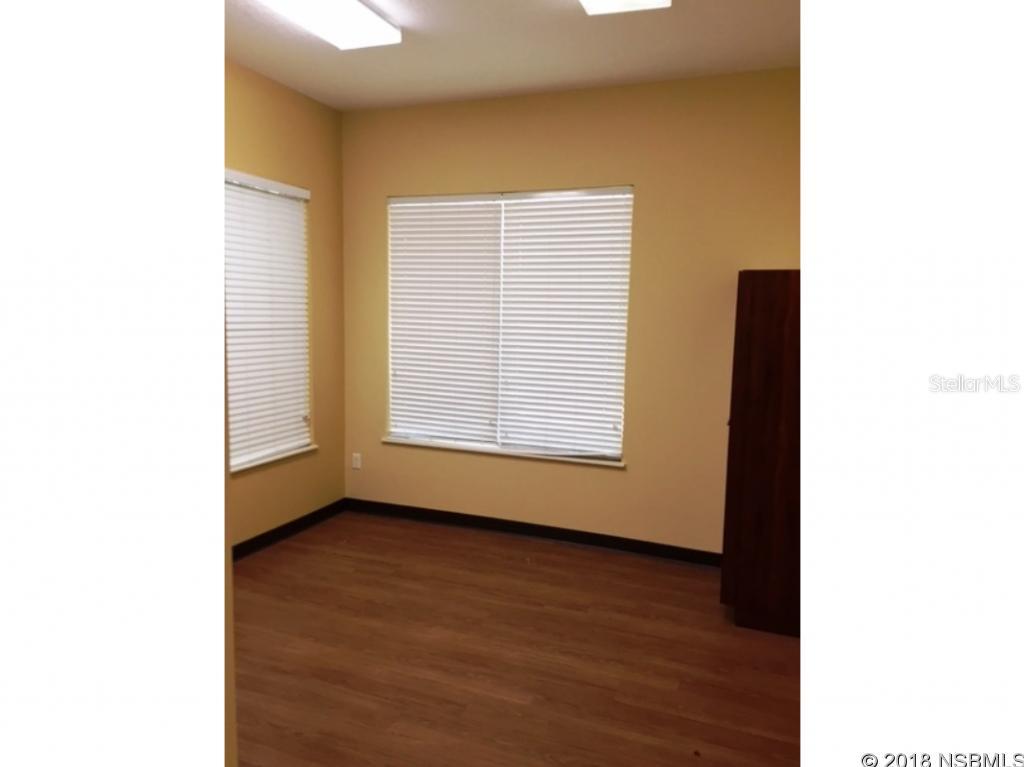 Arman Professional Center Condo - Commercial Lease
