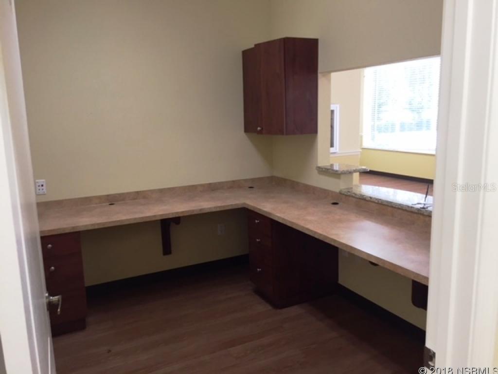 Arman Professional Center Condo - Commercial Lease