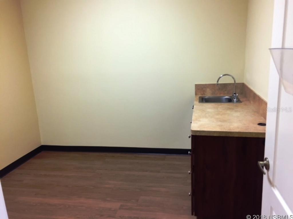 Arman Professional Center Condo - Commercial Lease