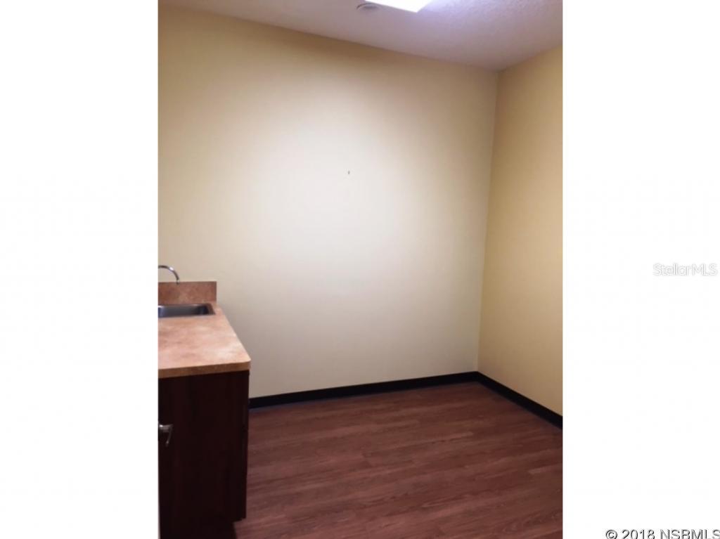 Arman Professional Center Condo - Commercial Lease
