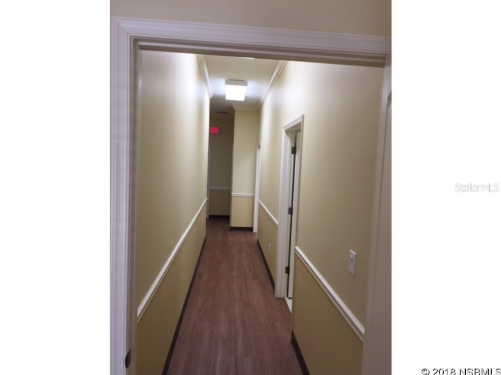 Arman Professional Center Condo - Commercial Lease