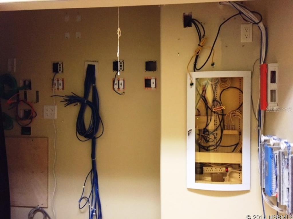 Arman Professional Center Condo - Commercial Lease