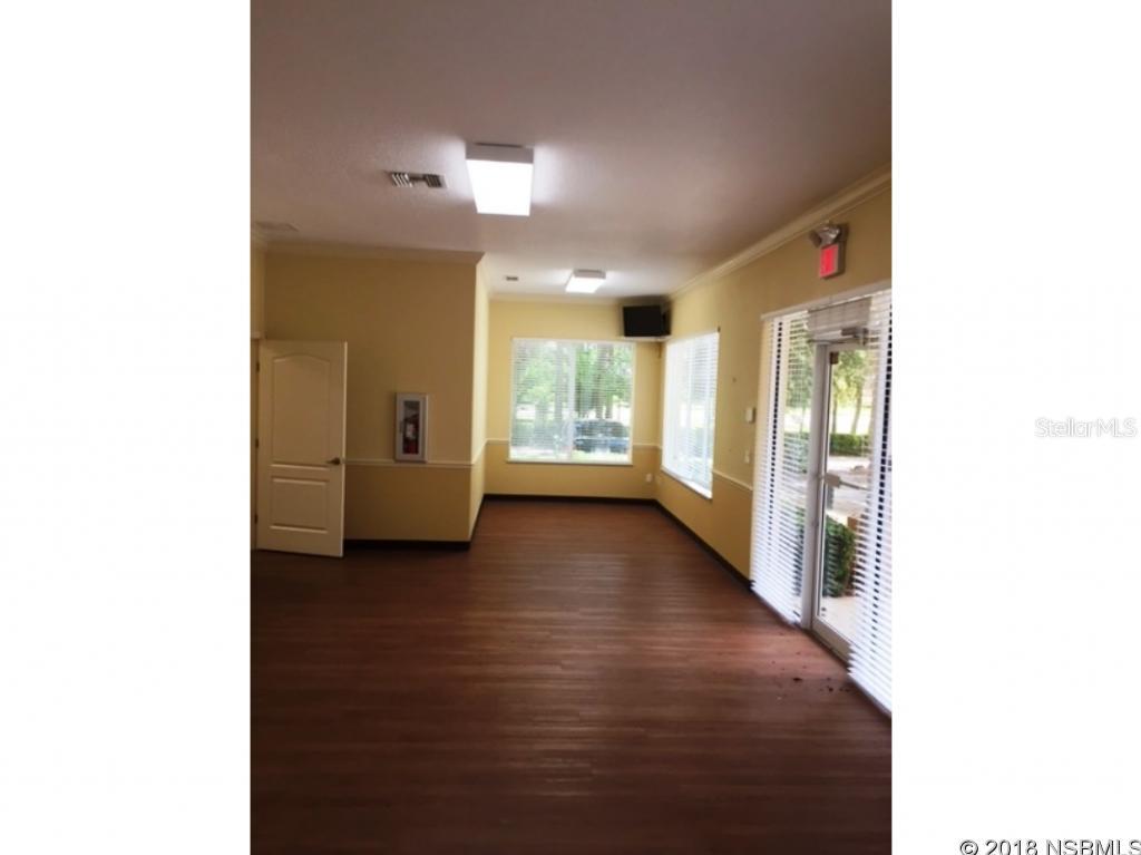 Arman Professional Center Condo - Commercial Lease