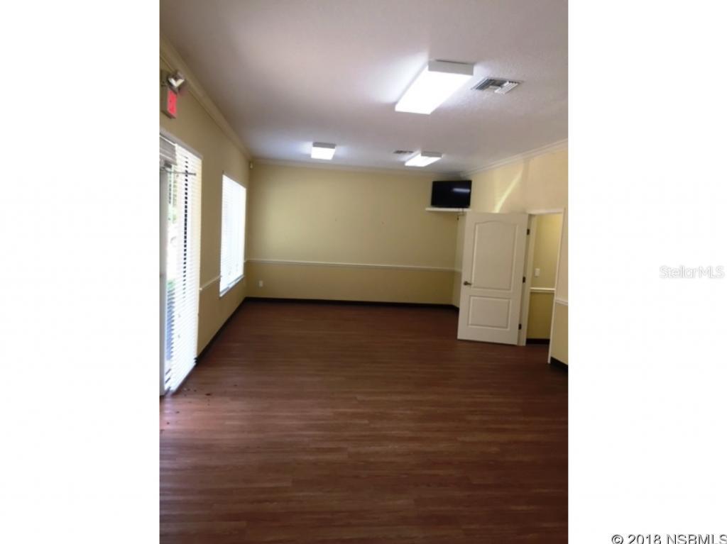 Arman Professional Center Condo - Commercial Lease
