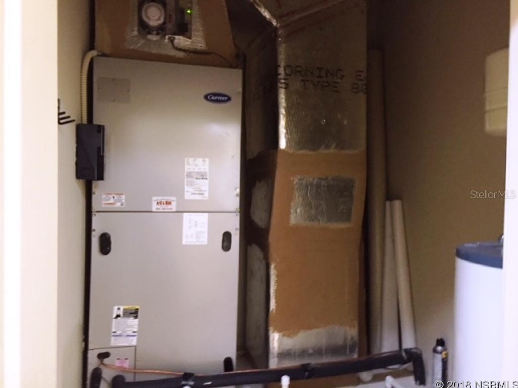 Arman Professional Center Condo - Commercial Lease