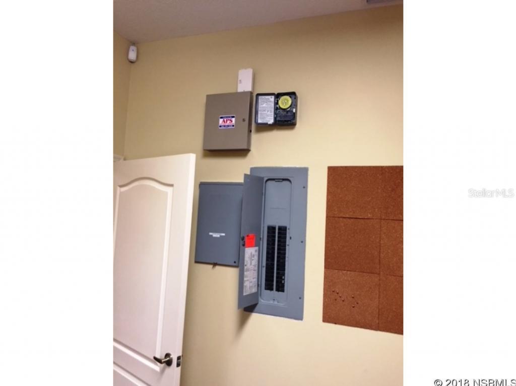 Arman Professional Center Condo - Commercial Lease