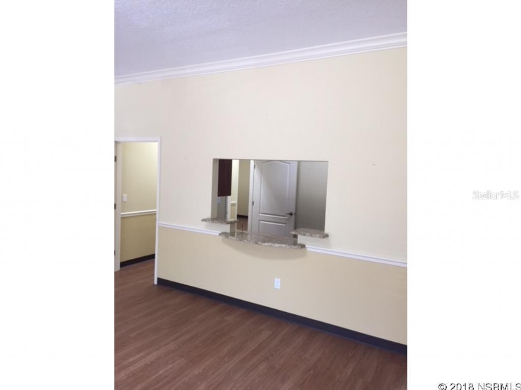 Arman Professional Center Condo - Commercial Lease