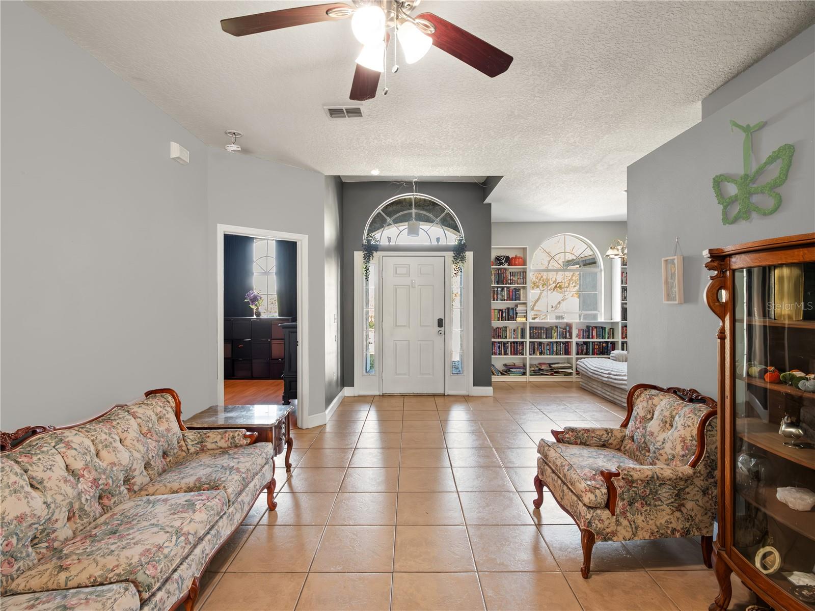 834 HIGH POINTE CIRCLE