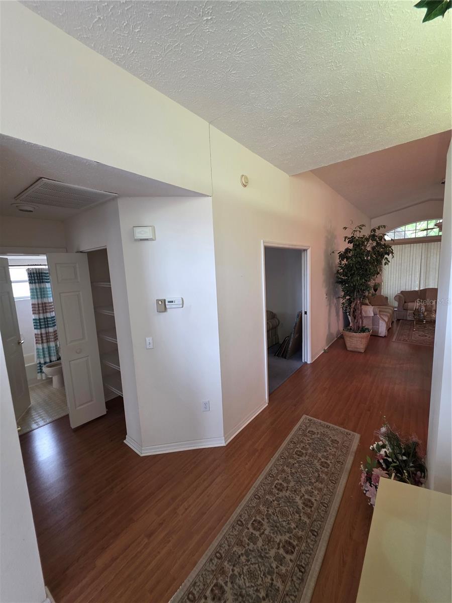 MOON LAKE ESTATES UNIT 5 - Residential