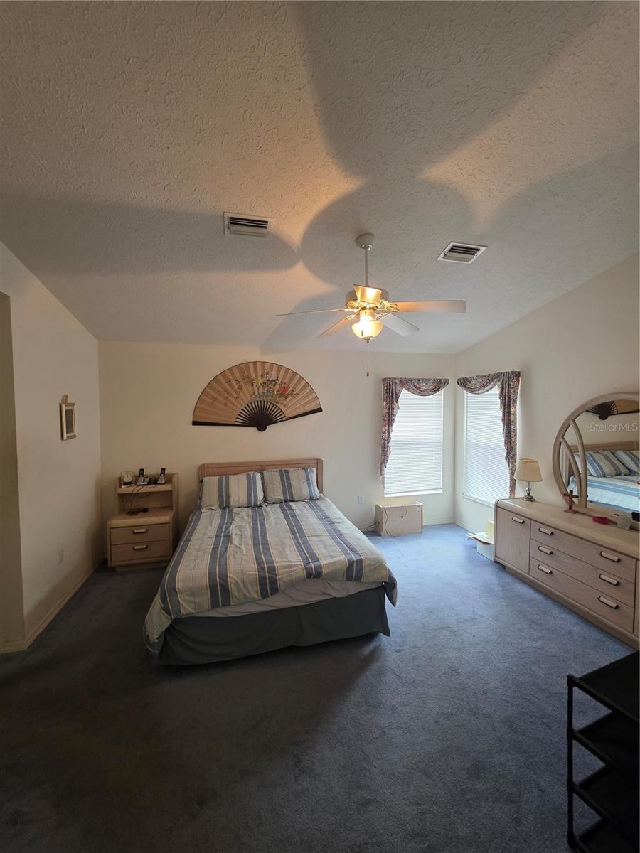 MOON LAKE ESTATES UNIT 5 - Residential