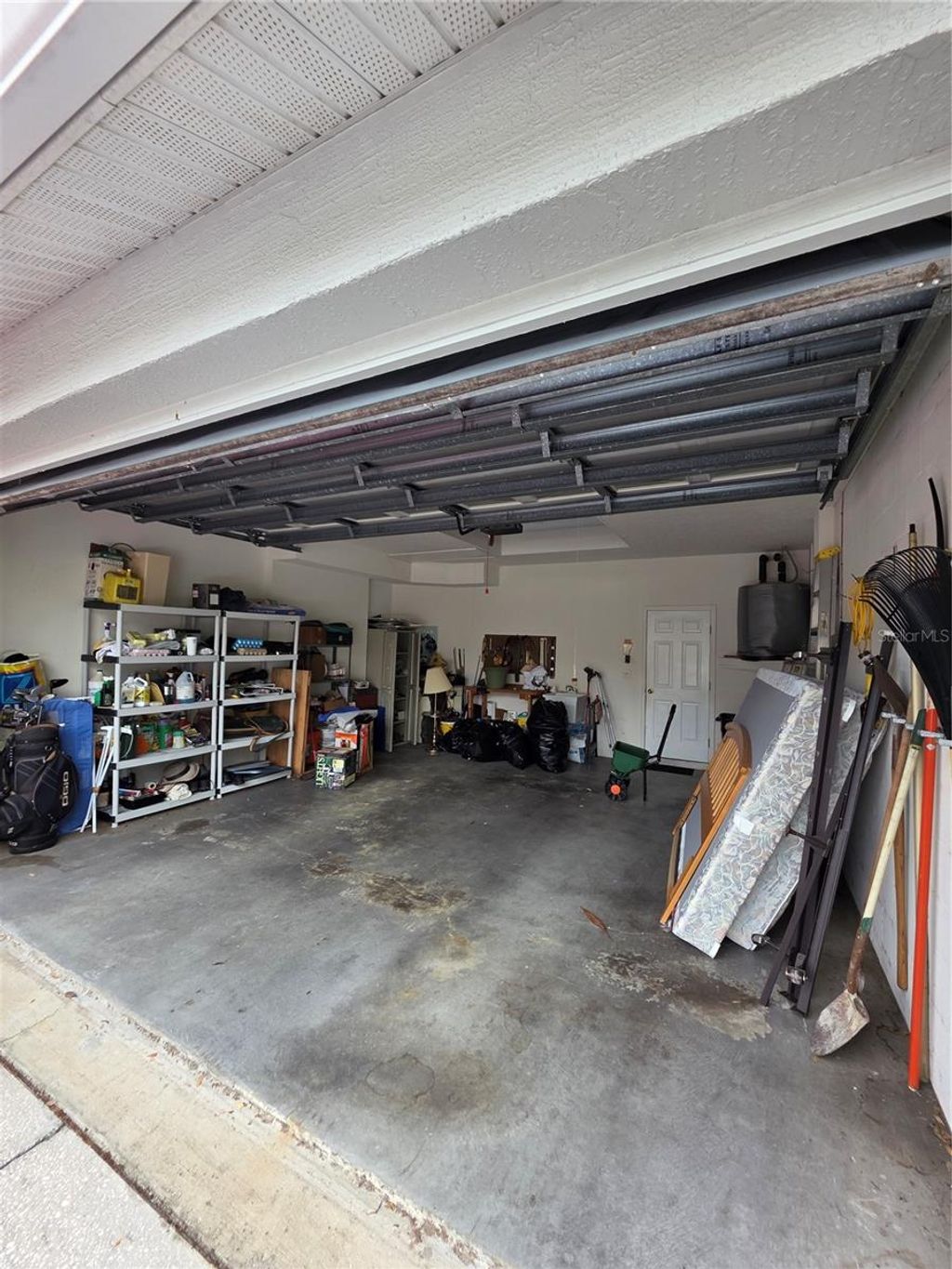 Photo of 10904 Brookhaven Drive, New Port Richey, FL 34654 (MLS # TB8491492)