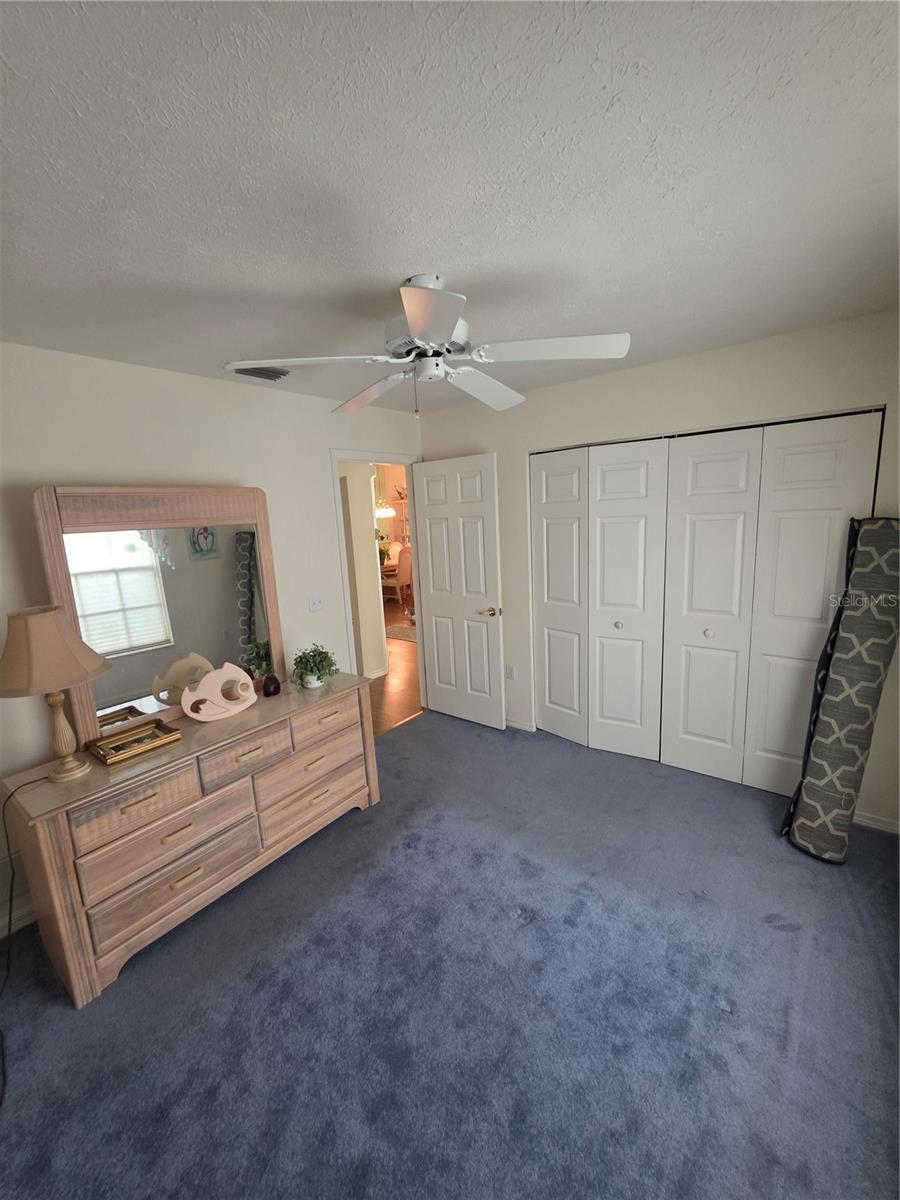 MOON LAKE ESTATES UNIT 5 - Residential