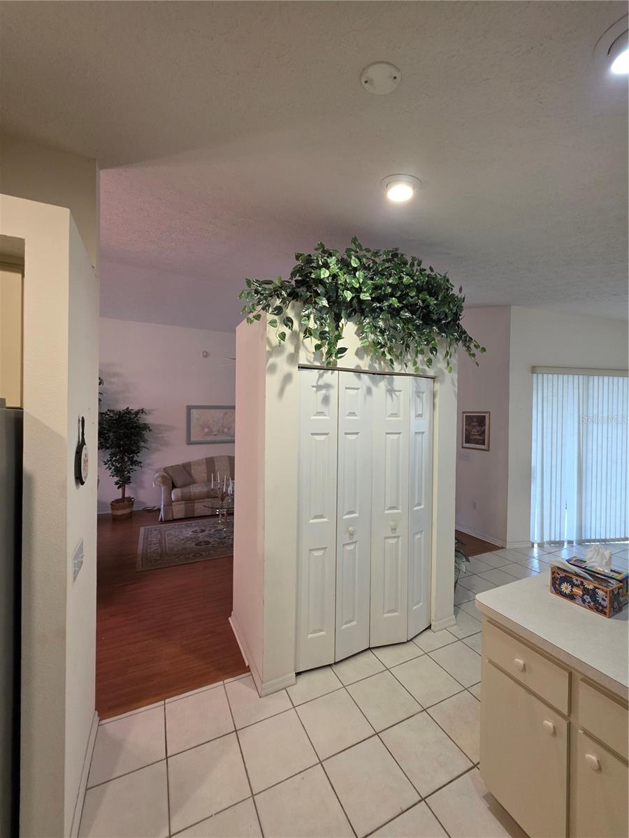 MOON LAKE ESTATES UNIT 5 - Residential