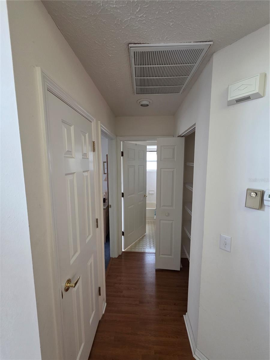 MOON LAKE ESTATES UNIT 5 - Residential