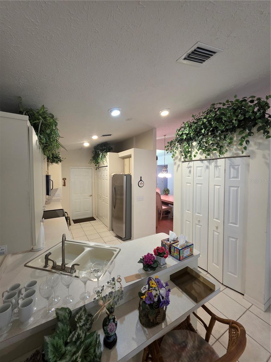 MOON LAKE ESTATES UNIT 5 - Residential